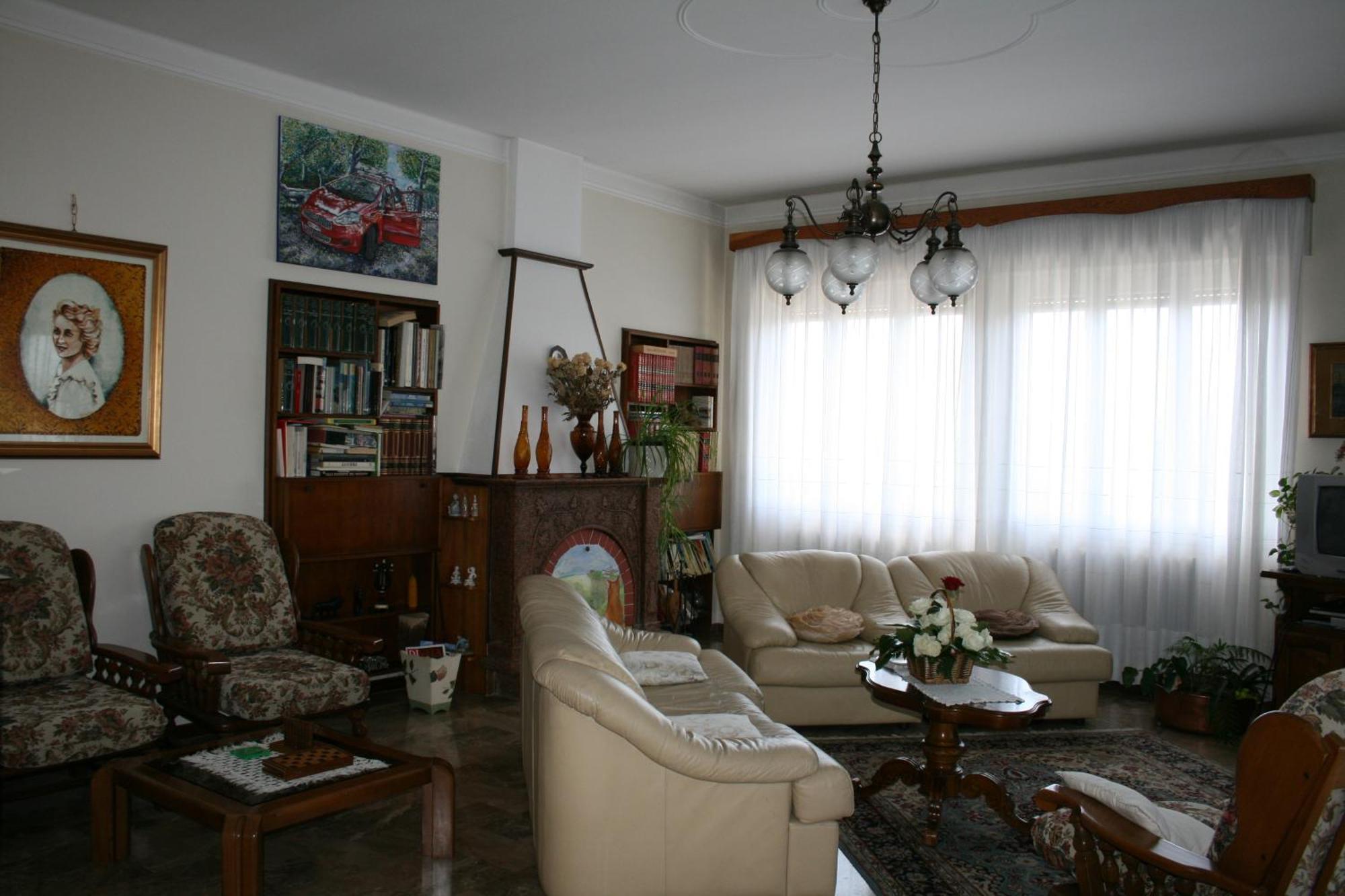 B&B Il Glicine Bedizzole Экстерьер фото